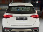 Mercedes-Benz GLE II (V167) Рестайлинг Самара  - изображение 20