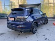 Chery Tiggo 8 Pro Max I Екатеринбург  - изображение 47