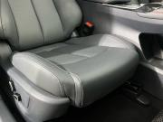 Changan UNI-T I Ижевск  - изображение 39