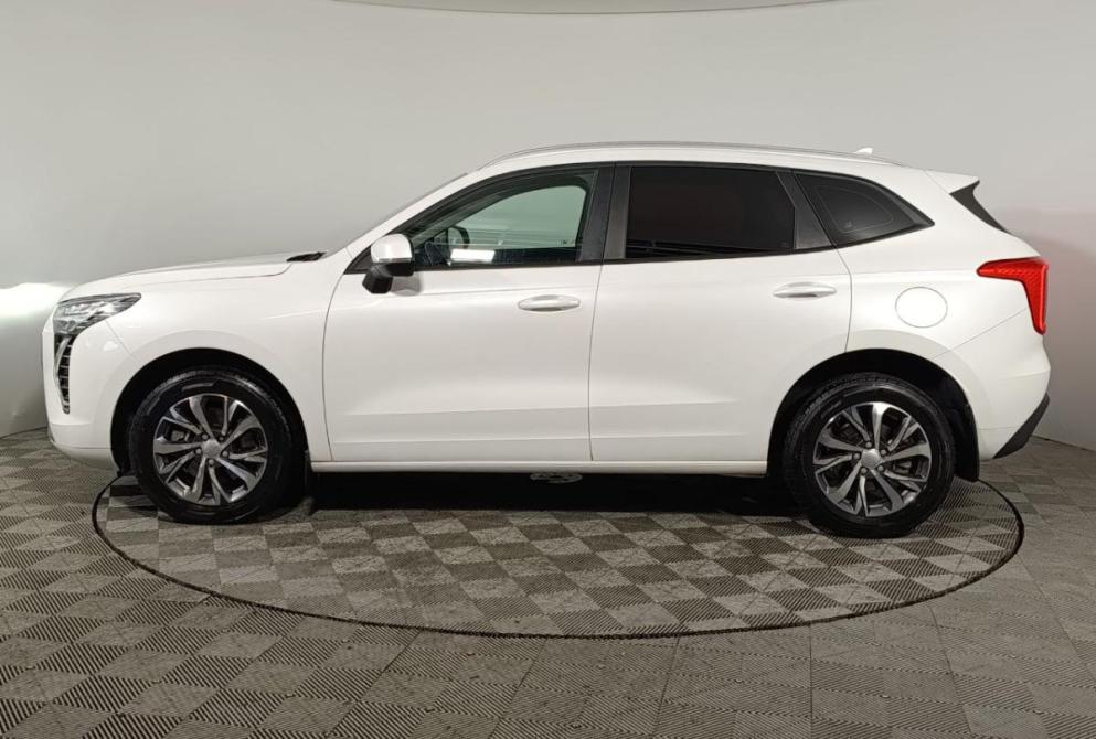 Haval Jolion I Волгоград  - изображение 4