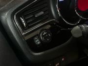 Kia Ceed II Рестайлинг Челябинск  - изображение 36