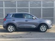 Chery Tiggo 4 Pro I Ижевск  - изображение 22