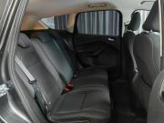 Ford Kuga II Рестайлинг Москва  - изображение 34