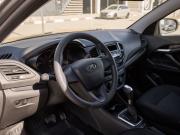 Lada (ВАЗ) Vesta I Казань  - изображение 17