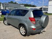 Toyota RAV4 III (XA30) Уфа  - изображение 24