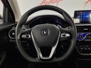 Changan Alsvin Псков  - изображение 32
