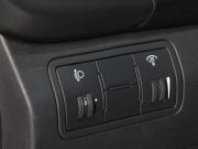 Hyundai Solaris I Минеральные Воды  - изображение 31