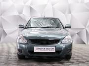 Lada (ВАЗ) Priora I Ульяновск  - изображение 28