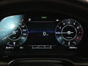 Kia K5 III Москва  - изображение 38