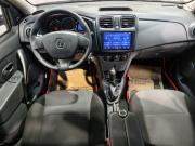Renault Logan II Курск  - изображение 26