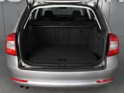 Skoda Octavia II (A5) Рестайлинг Ростов-на-Дону  - изображение 36
