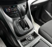 Ford Kuga II Рестайлинг Уфа  - изображение 33