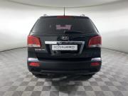 Kia Sorento II Москва  - изображение 25