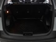 Chery Tiggo 4 I Рестайлинг 2 Оренбург  - изображение 50