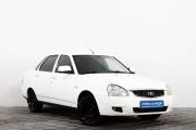Lada (ВАЗ) Priora I Рестайлинг Сургут  - изображение 18
