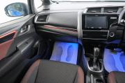 Honda Fit III Рестайлинг Красноярск  - изображение 34
