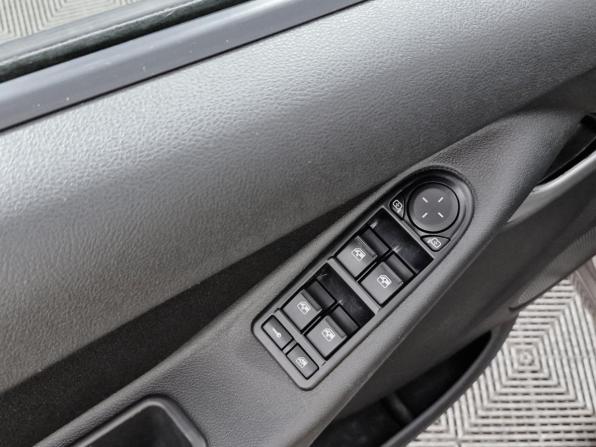 Lada (ВАЗ) Granta I Рестайлинг с пробегом 2019 года, цена 641 000 рублей, 67179 км, седан, Автокод Объявления