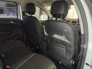 Renault Arkana I Екатеринбург  - изображение 65