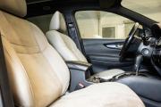 Nissan Qashqai II Уфа  - изображение 37