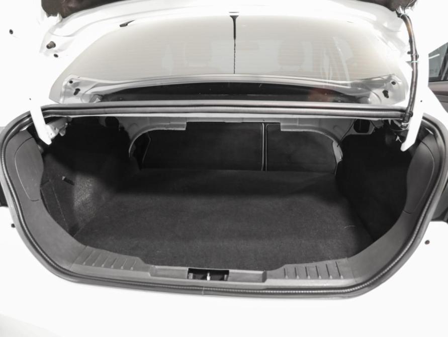 Ford Focus III Санкт-Петербург  - изображение 25