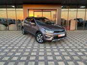 Kia Rio IV Краснодар  - изображение 23