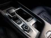 Chery Arrizo 8 Краснодар  - изображение 35