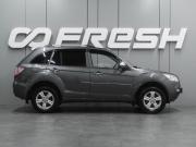 Lifan X60 I Воронеж  - изображение 22