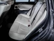 BMW X4 I (F26) Москва  - изображение 29