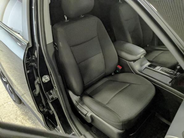Kia Sorento II Рестайлинг с пробегом 2014 года, цена 1 580 000 рублей, 160554 км, внедорожник, Автокод Объявления