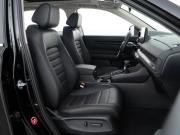 Honda CR-V VI Москва  - изображение 34