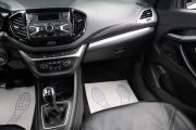 Lada (ВАЗ) Vesta I Оренбург  - изображение 34