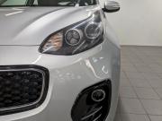 Kia Sportage IV Москва  - изображение 45