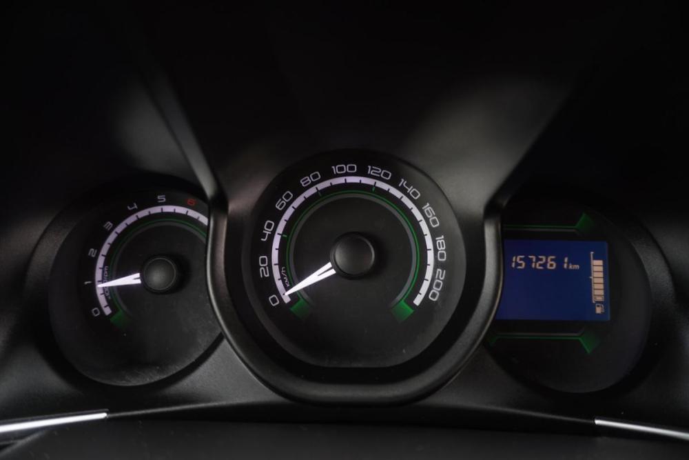 Lada (ВАЗ) XRAY I Ульяновск  - изображение 9