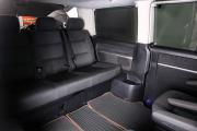 Volkswagen Transporter T5 Пермь  - изображение 34