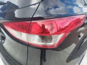 Ford Kuga II Тверь  - изображение 41