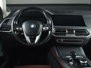 BMW X5 IV (G05/G18) Кемерово  - изображение 41