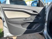 Lada (ВАЗ) Vesta I Набережные Челны  - изображение 43