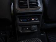 Volkswagen Tiguan II Краснодар  - изображение 48