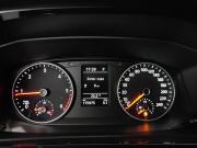 Volkswagen Multivan T6 Подольск  - изображение 34