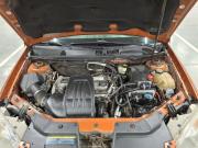 Chevrolet Cobalt I Казань  - изображение 43