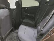 Hyundai Solaris I Рестайлинг Казань  - изображение 37