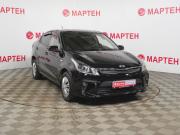 Kia Rio IV Вологда  - изображение 20