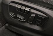 BMW X6 II (F16) Нижний Новгород  - изображение 34