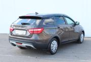 Lada (ВАЗ) Vesta I Нижний Новгород  - изображение 28