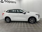 Haval Jolion I Воронеж  - изображение 35