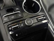 Kia K5 III Казань  - изображение 40