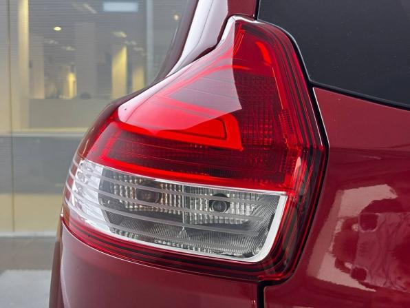 Lada (ВАЗ) XRAY I с пробегом 2019 года, цена 760 000 рублей, 63300 км, хэтчбек, Автокод Объявления