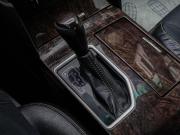 Toyota Camry VII (XV50) Рестайлинг 2 Краснодар  - изображение 40