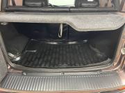 Chevrolet Niva I Рестайлинг Стерлитамак  - изображение 69