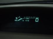 Toyota Nadia Кемерово  - изображение 28